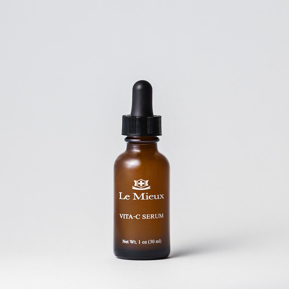 비타-C 세럼 30ml