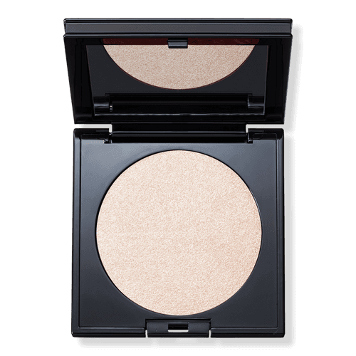 Skin Fetish: Divine Glow Highlighter