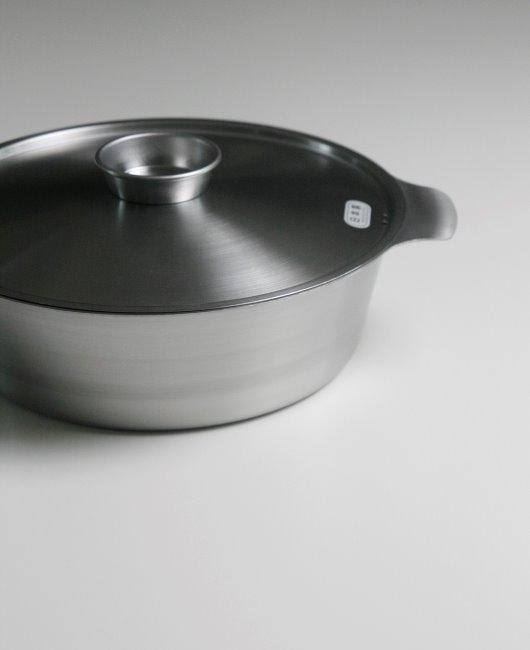 요시카와 샤브냄비