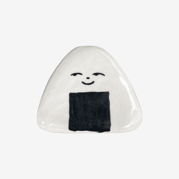 스테디너리 | 음흉한 오니기리 인센스홀더