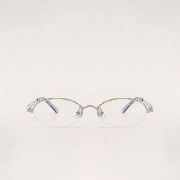 [Pre-order] HATTEN