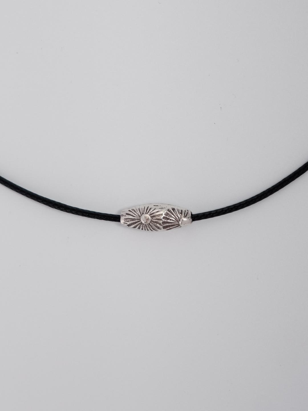 [925 Silver]  #AN34