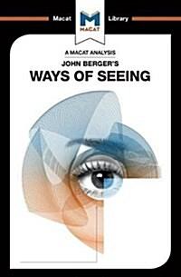 Ways of Seeing (Paperback)