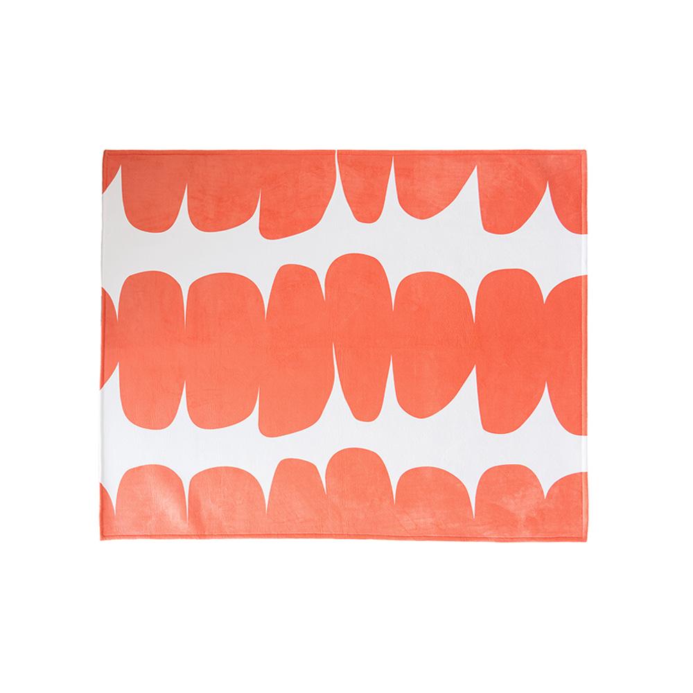 [시즌 한정 특가]아메리칸플로어 페블 러그