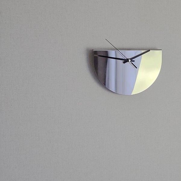 Tempo Tranquillo - polished