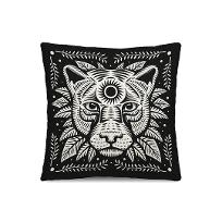 쿠션 Coussin Manado