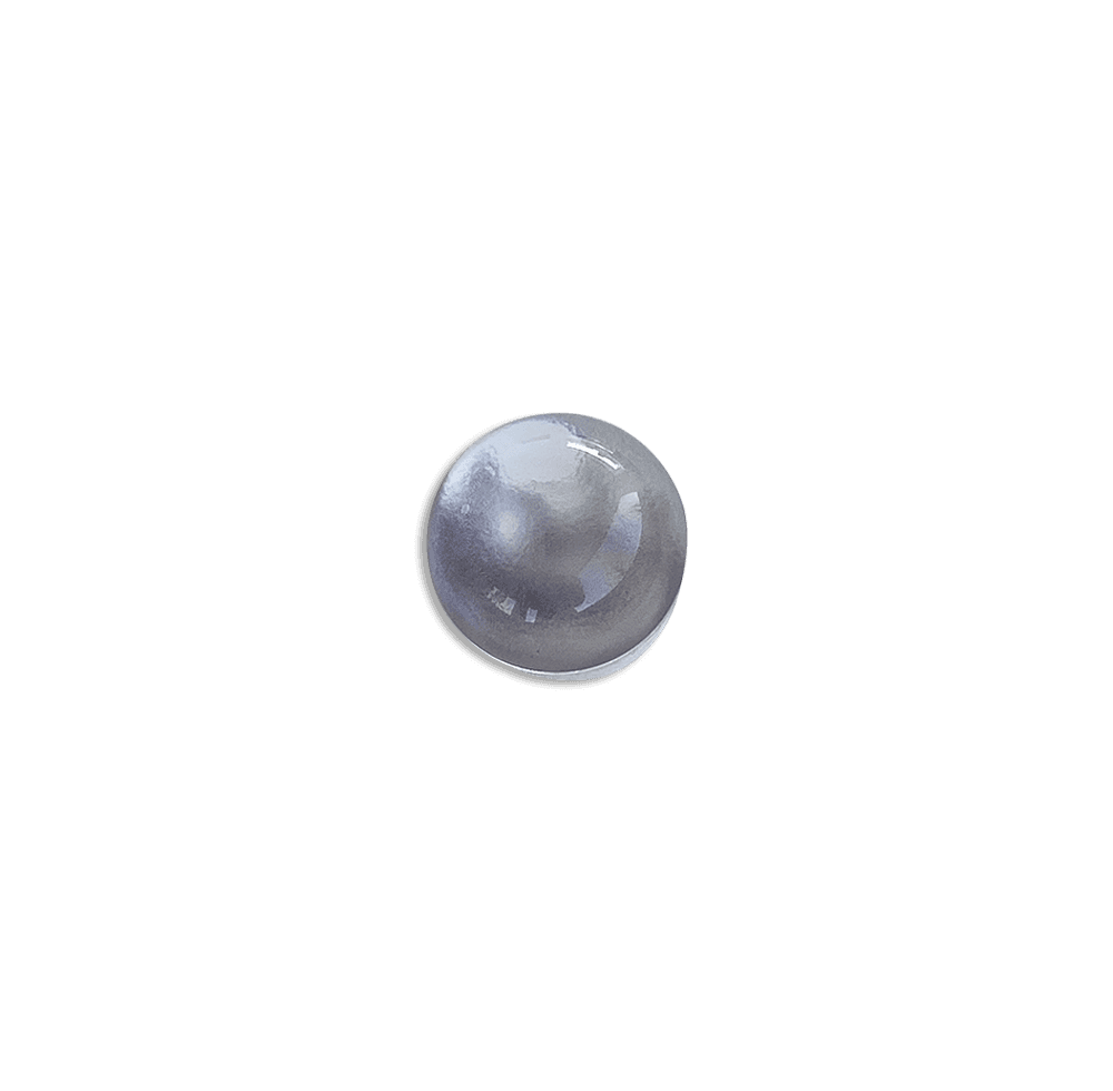 Splash (Marble Tok)