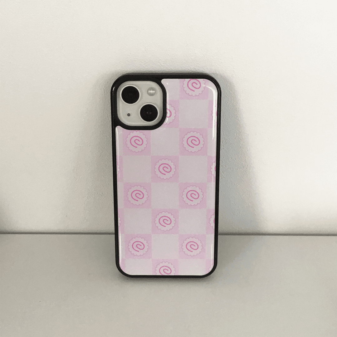 narutomaki case