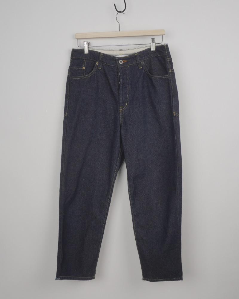 Johnbull denim(30.5)