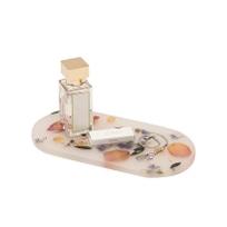 블루밍 데이즈-트레이