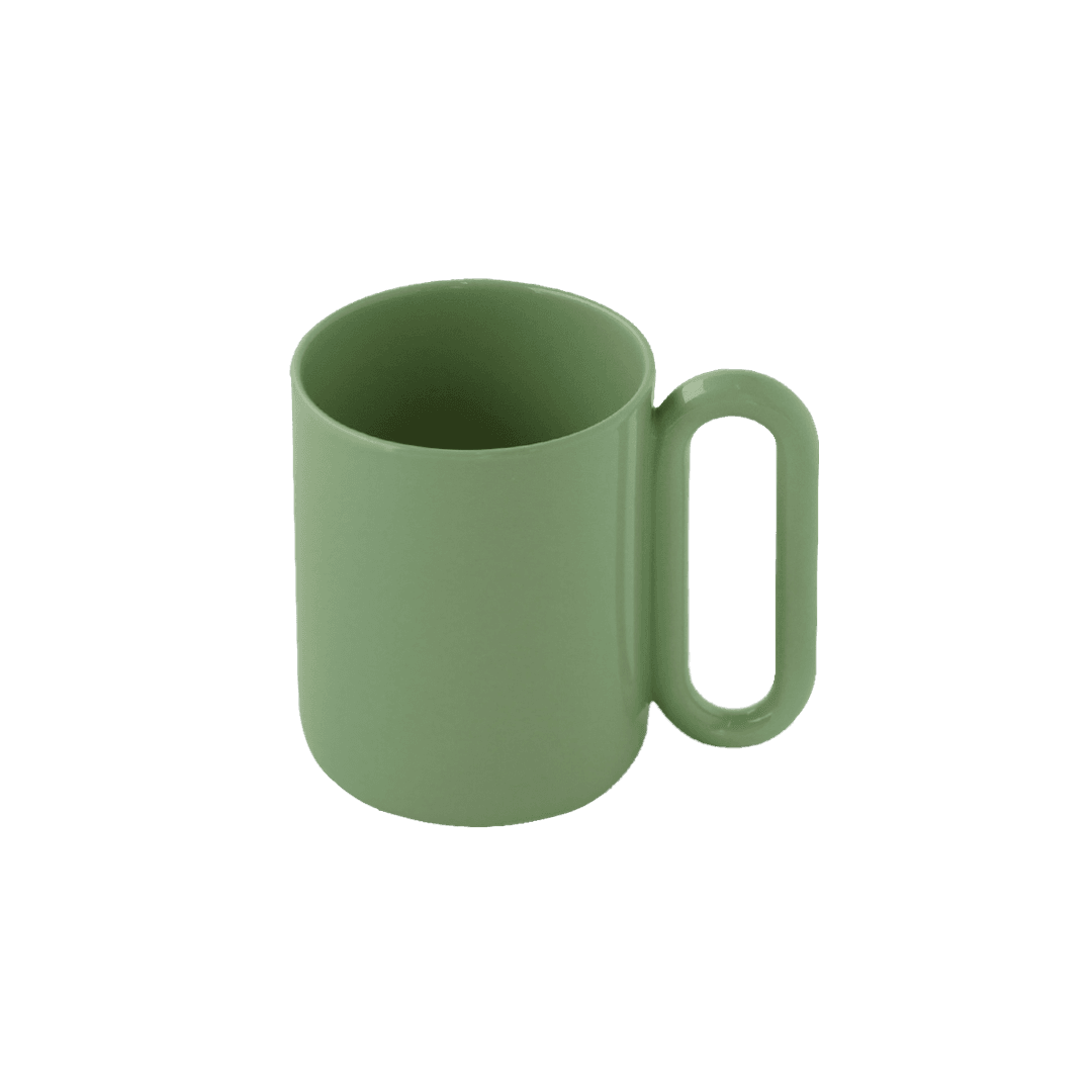 TC roasted pistachio