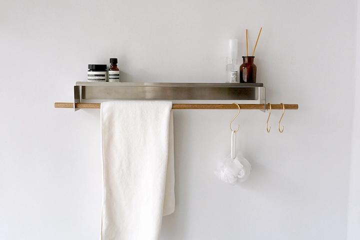 댄디랙(Dandy Rack)