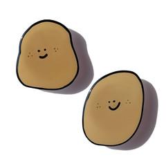 플리즈팜 감자 스마트톡 (2 types)