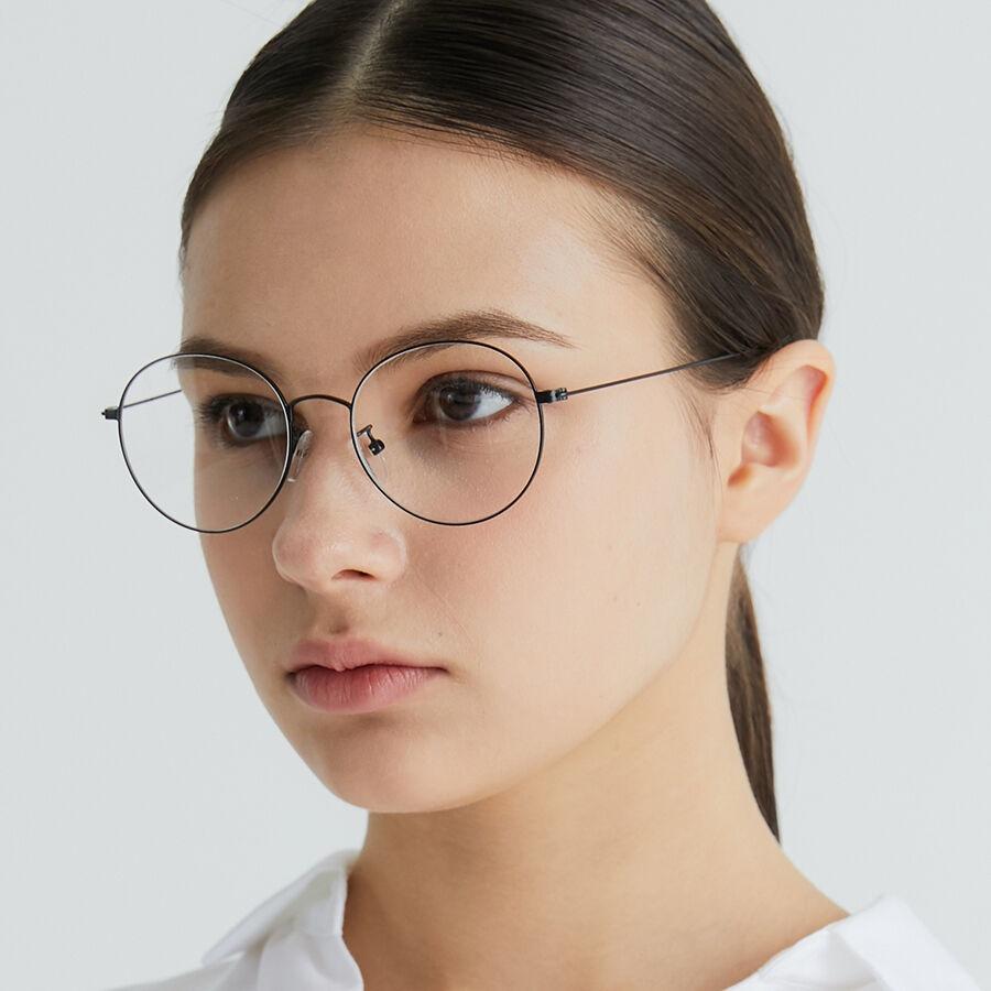 Caroline-OB124-Black