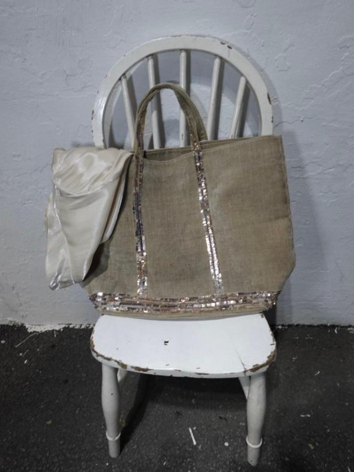 vanessabruno (France)