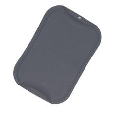 도블레 칼집나지 않는 도마