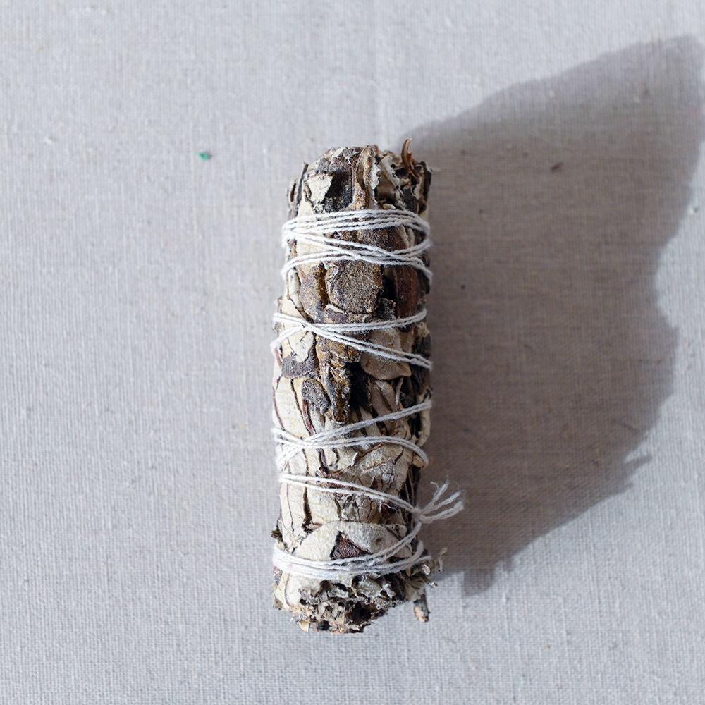 예바산타 허브 스머지