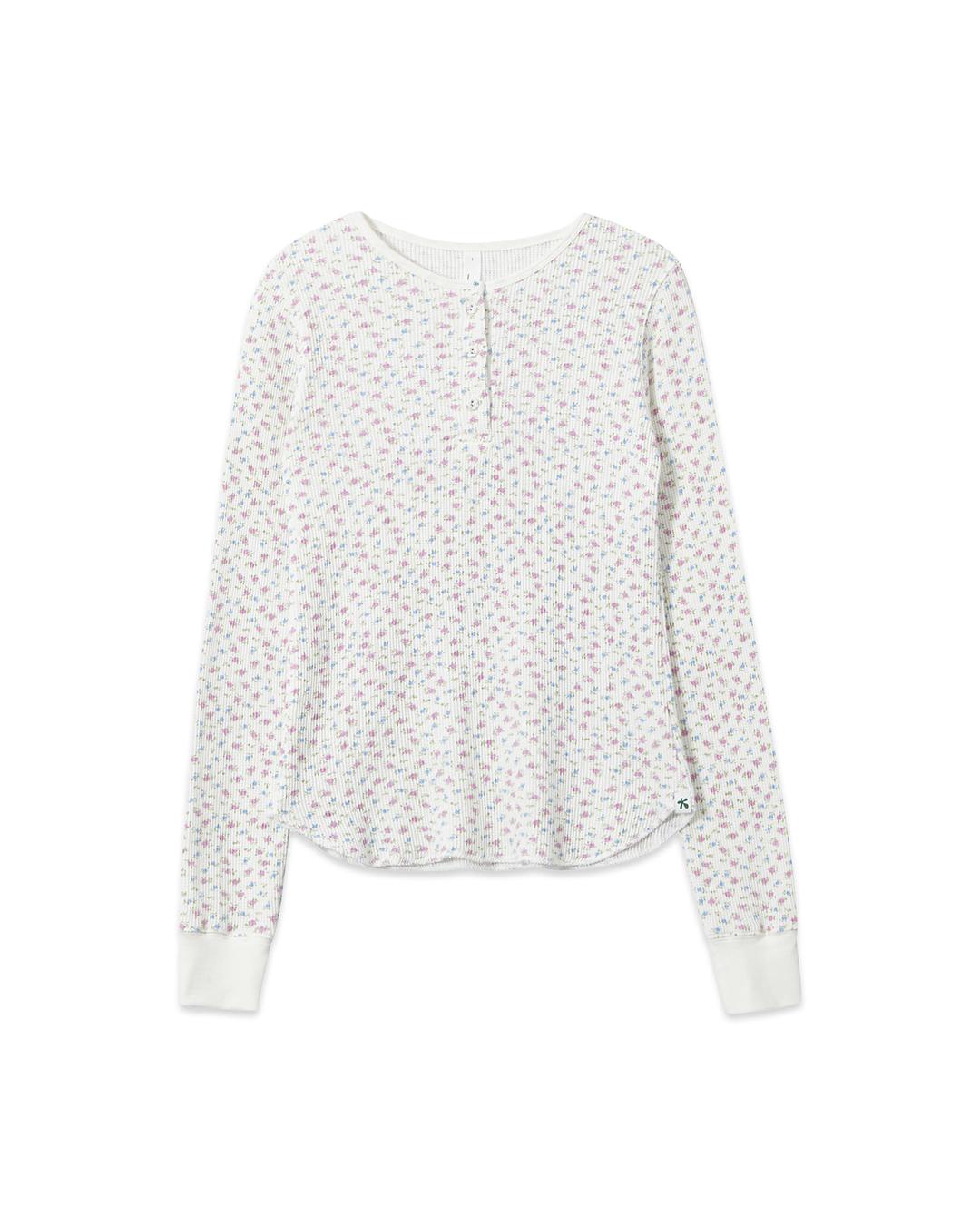 Petite Pleasure T-Shirts