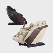 파우제 디코어 클라우드 전신안마의자