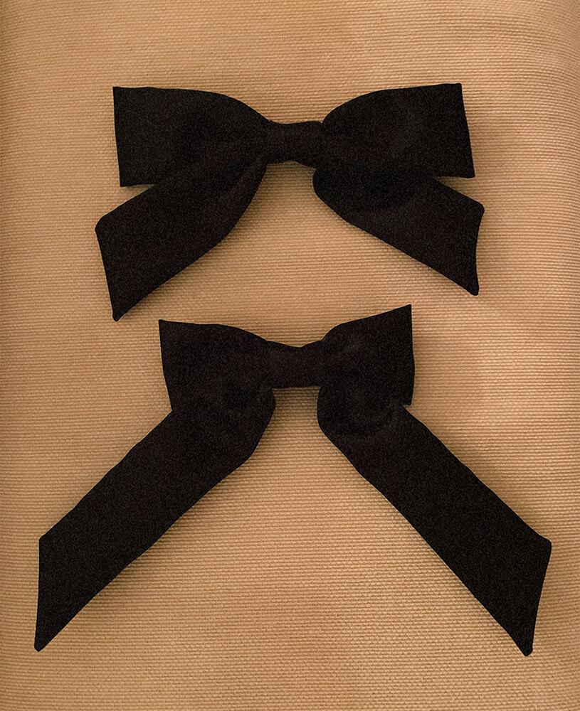 [당일발송][Dearest] Cosette (헤어핀) -handmade