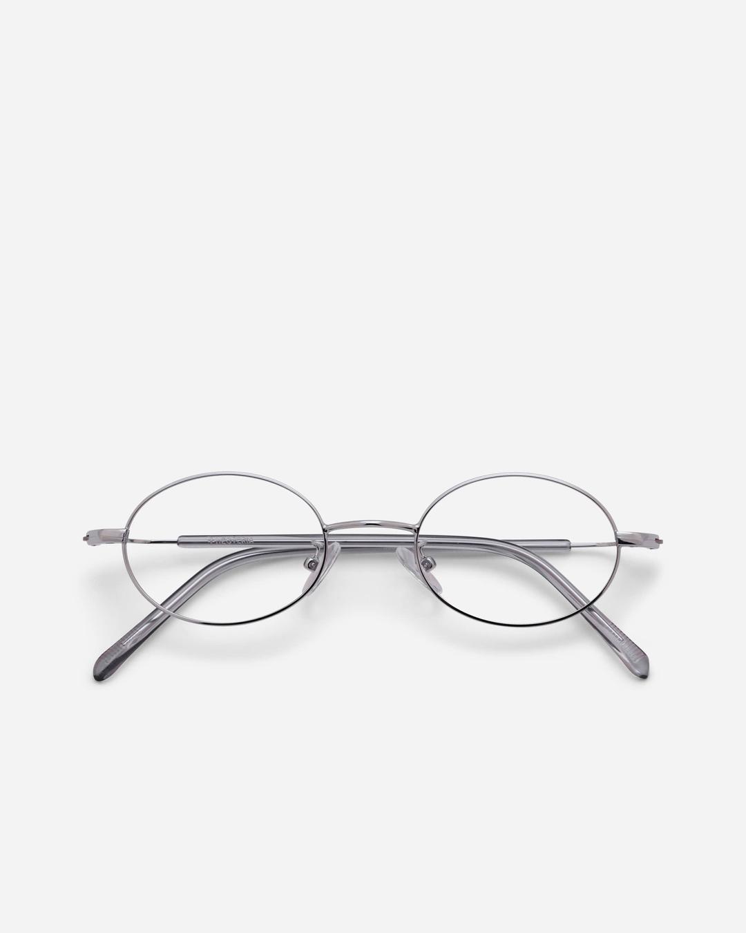 HINJER · SILVER