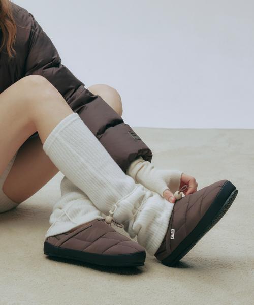 푸퍼 매트 v2(1XM02357G200)