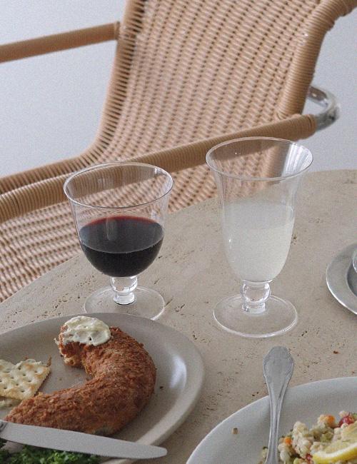 Positano Goblet_2types