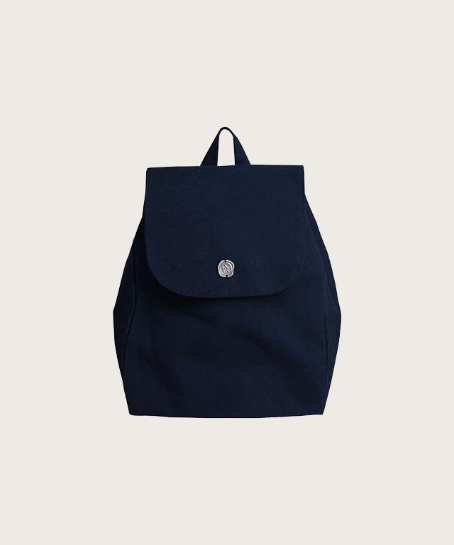 holborn bag navy