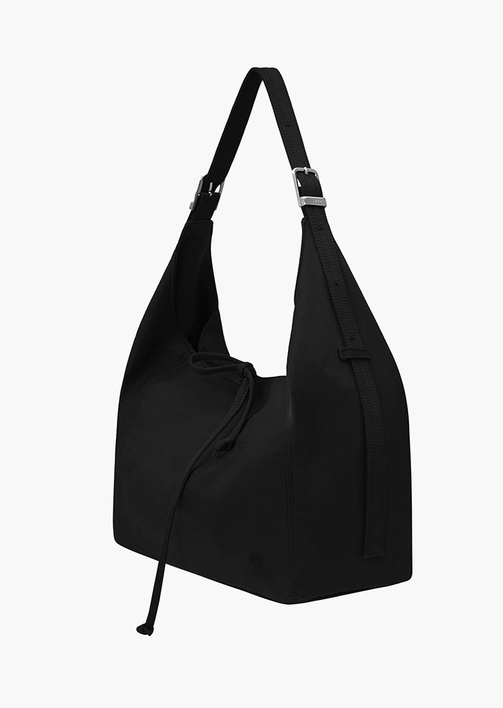 FLO BAG / BLACK