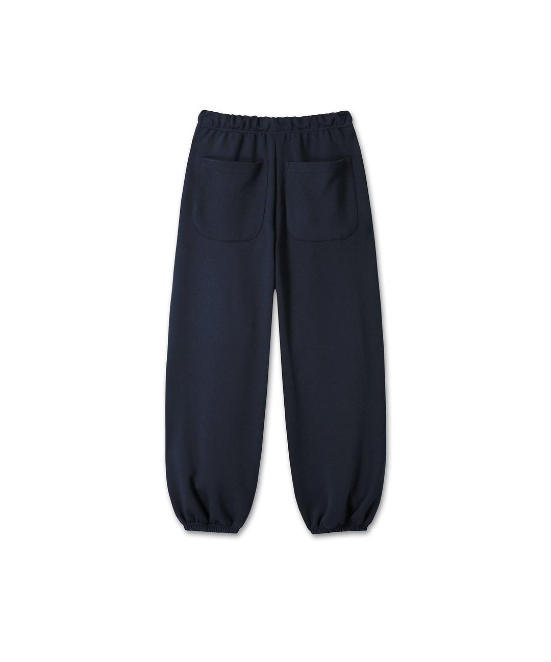 [10/10 예약배송] 9 Star Jogger Sweat Pants