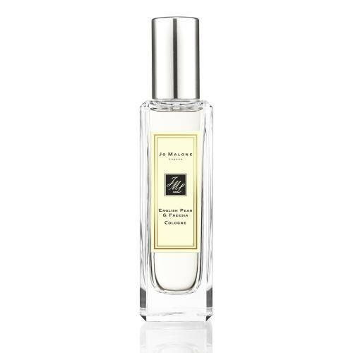 잉글리쉬 페어 앤 프리지아 코롱 30ml