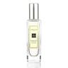 잉글리쉬 페어 앤 프리지아 코롱 30ml