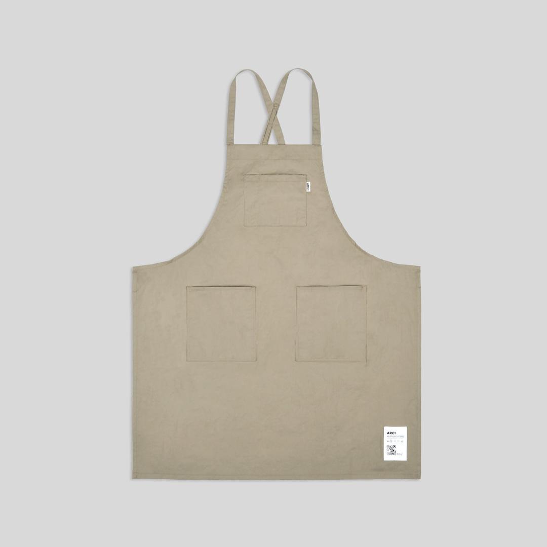 Forest Beige