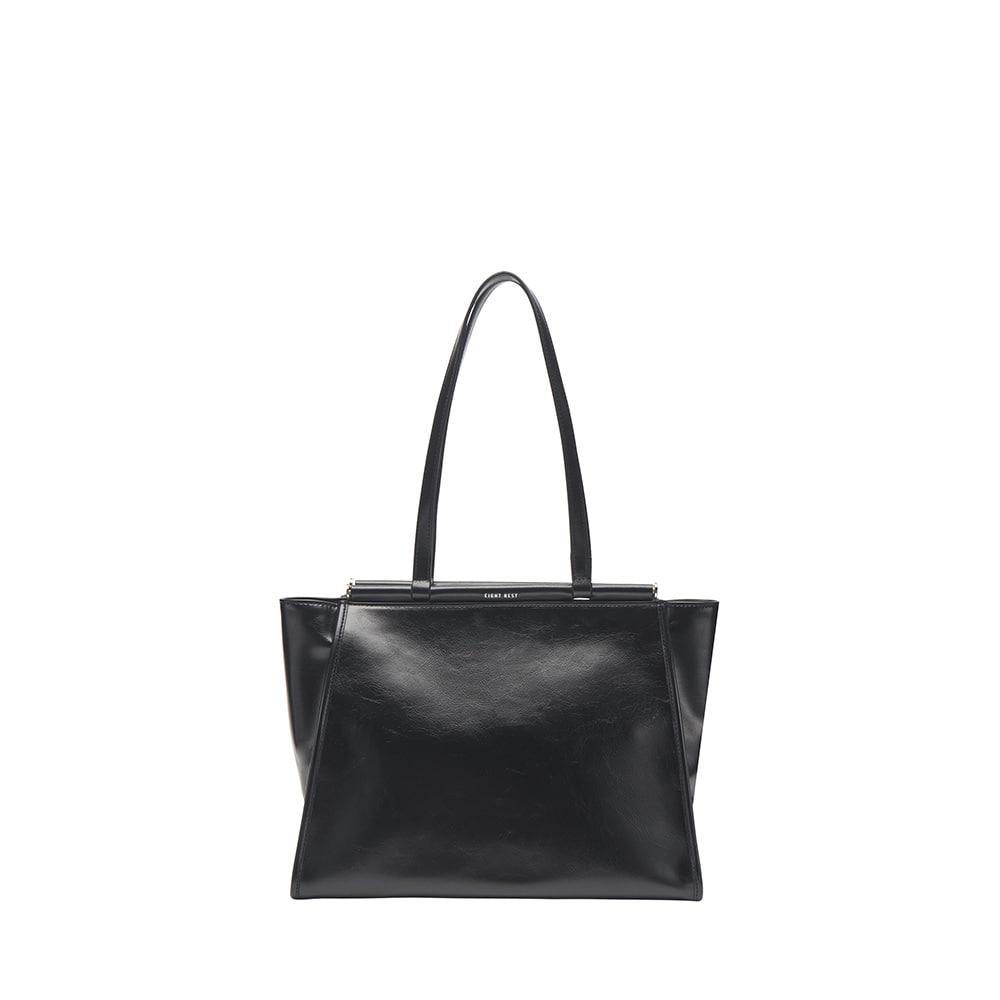 모레아 쇼퍼 블랙