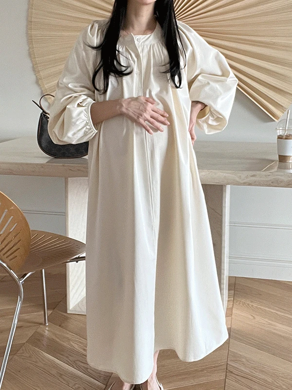 [2color]루아 원피스