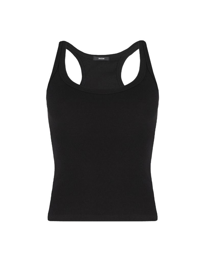 카일리 골지 탑 - BLACK