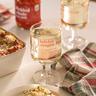 Lasagna Recipe Glass