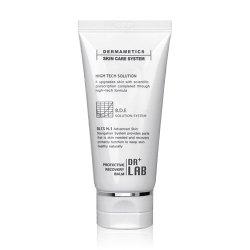 [DR+LAB] 닥터랩 비비크림 프로텍티브 리커버리 밤 50ml  SPF30 PA++