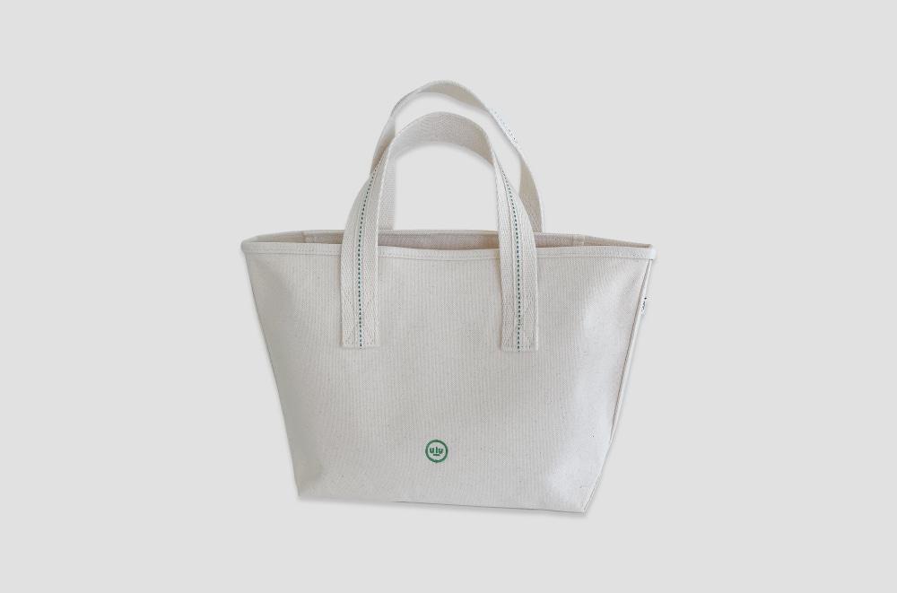 [펄럭] Twoding bag