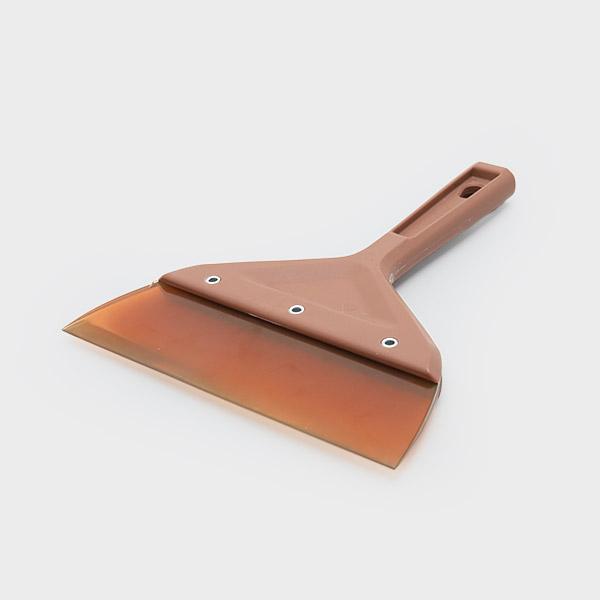 우레탄 헤라칼 150mm