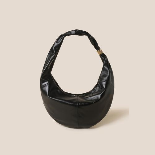Savoir Cross 59 (Black)_RCBRX24649BKX