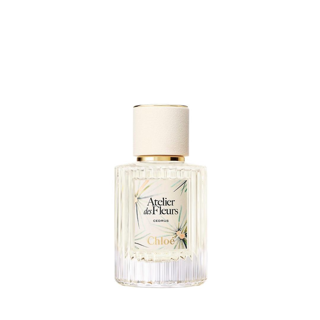 아틀리에 데 플뢰르 세드러스 리미티드 에디션 오 드 퍼퓸 50ml