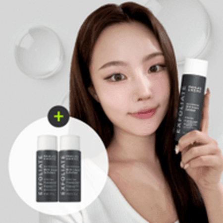 [신규 회원 전용] [대용량] 바하 리퀴드