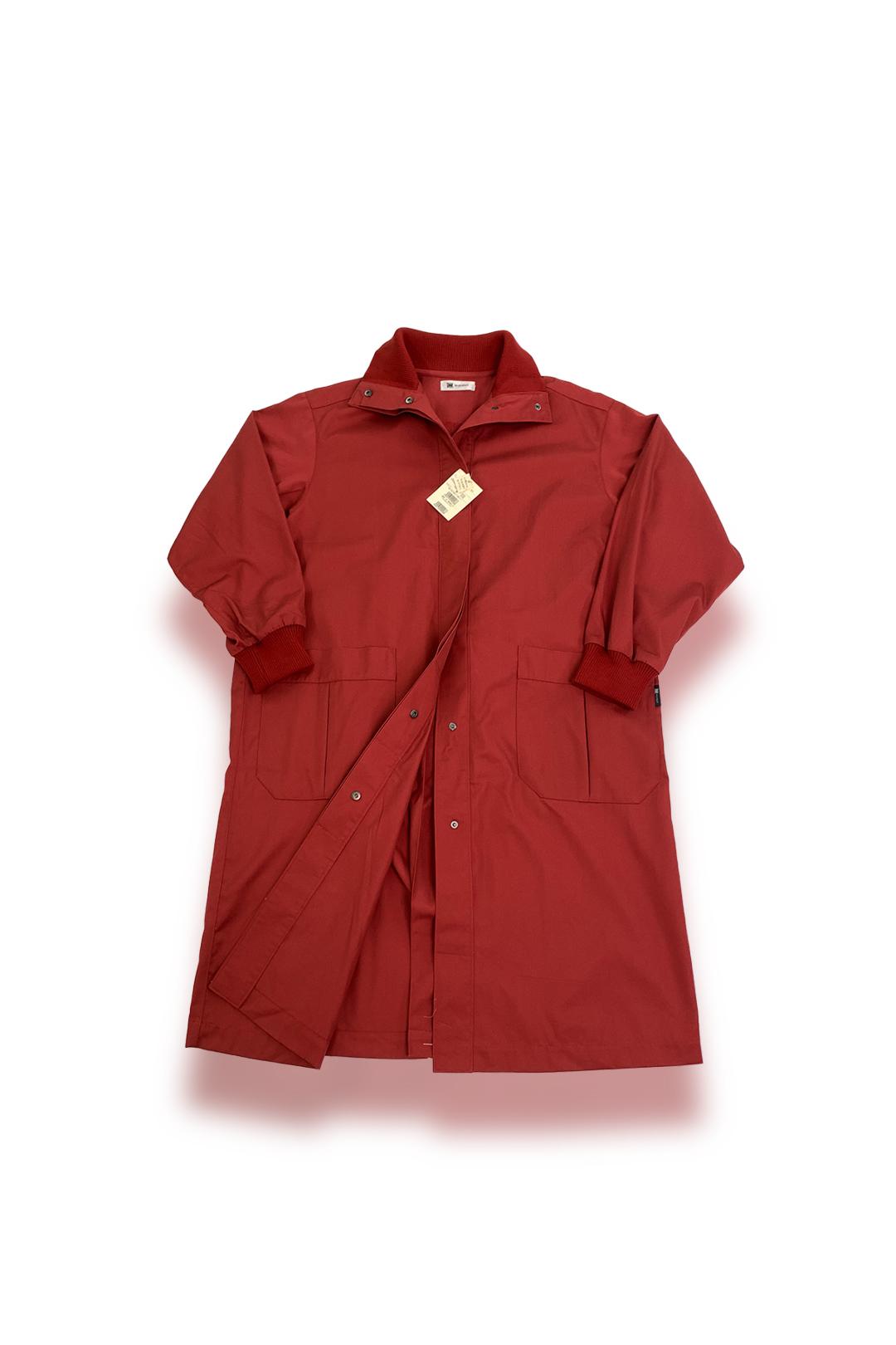 90s Issey Miyake IM Product F