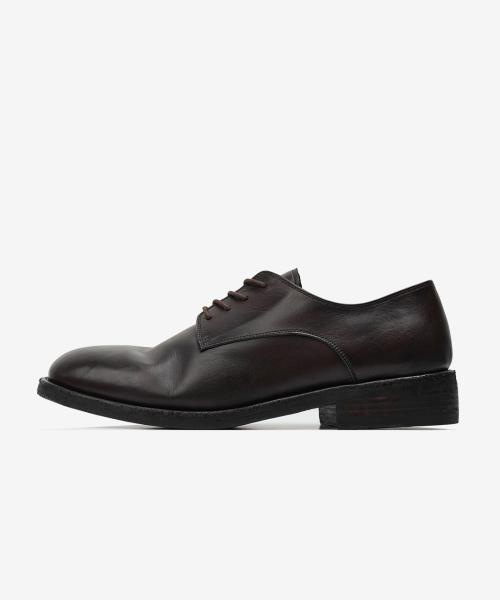 SHOWER - 808 (a) / BROWN