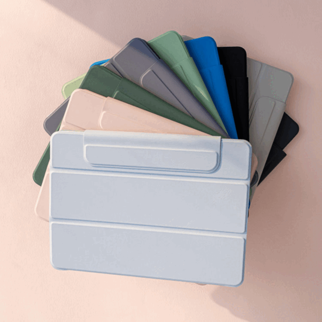 [당일출고]아이패드 1 2 3 4 5 6 7 8 9 10세대 프로 에어 미니 펜슬수납 마그네틱 케이스 종이질감 강화유리 액정 보호필름 애플펜슬 케이스 실리콘 하드 컬러 펜촉 보호팁