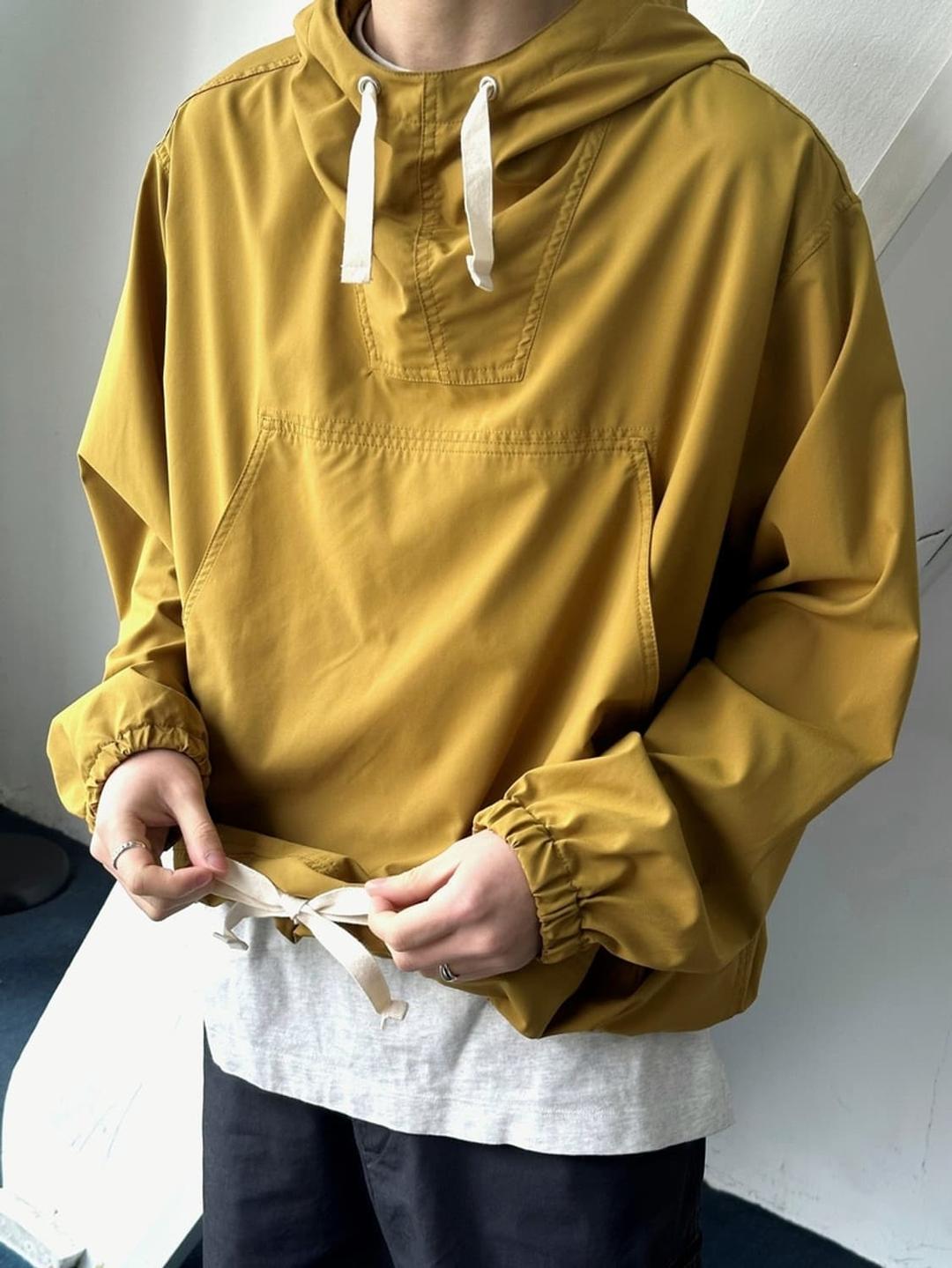 High count micro ripstop mil s | 후루츠패밀리