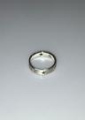 star hole ring