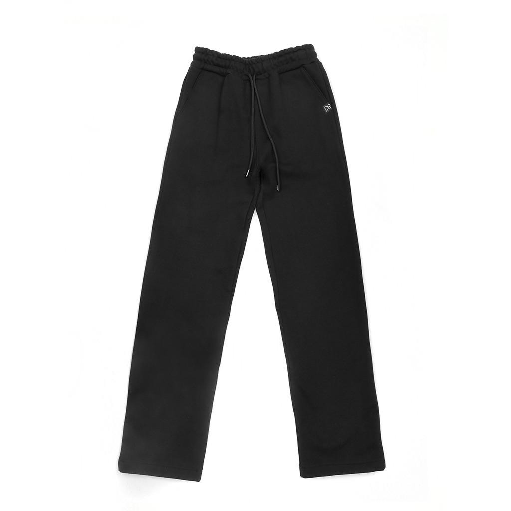 일자팬츠 AU-4 R Class_PB4K2302D_W/M