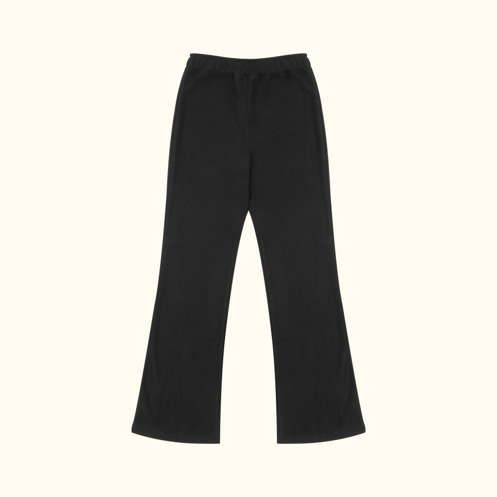 [4차-Ourlis made] 매직 팬츠 Magic pants